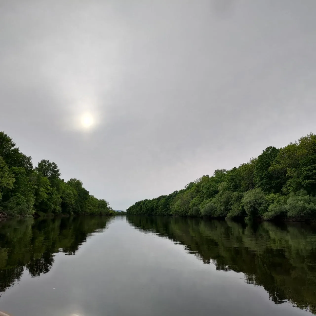 О компании &laquo;Туризм27&raquo;