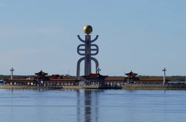 Казакевичево
