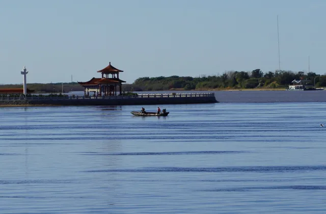 Казакевичево
