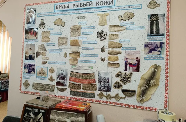 Троицкое-Манома
